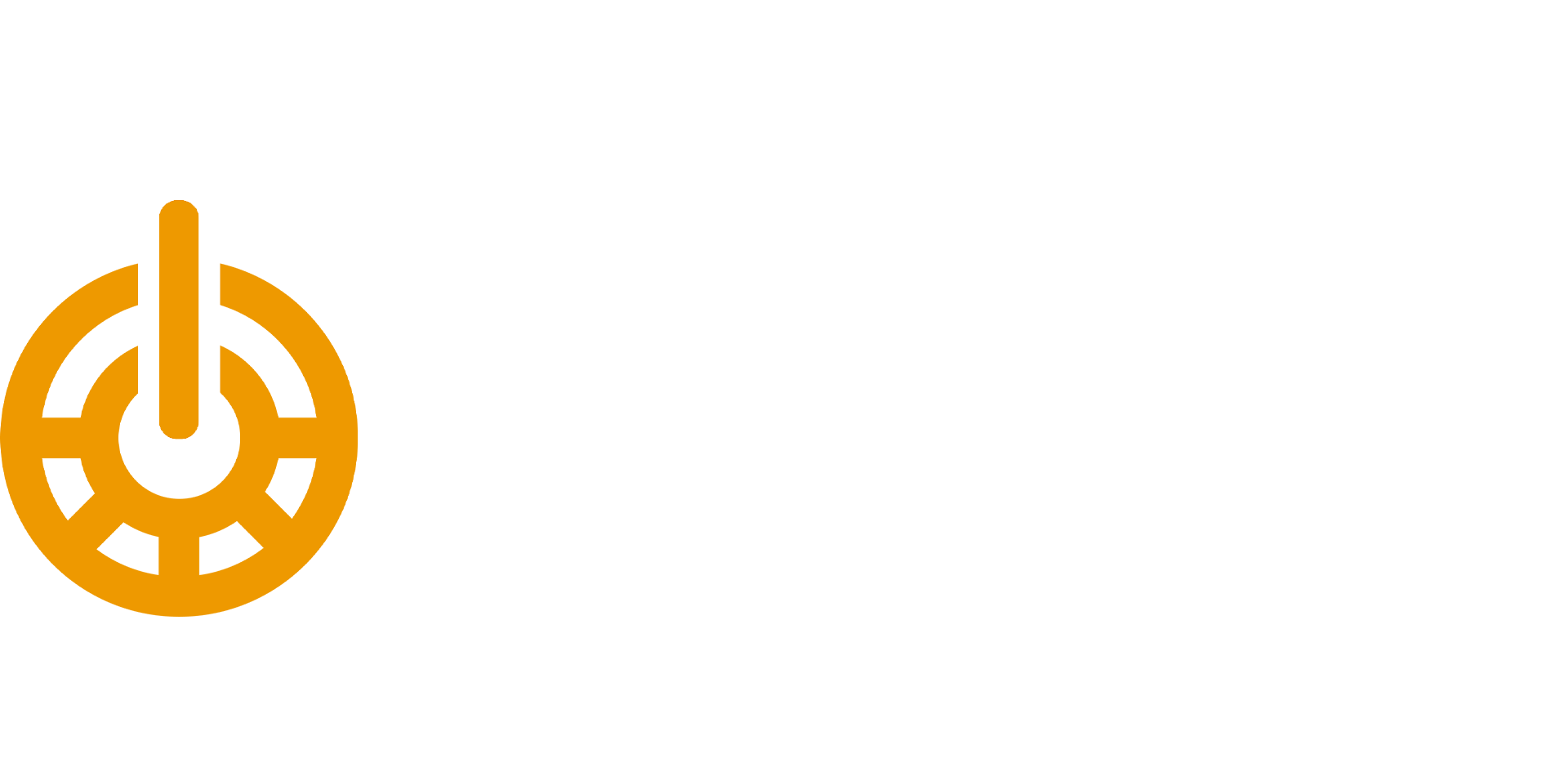 Plus Dedektör