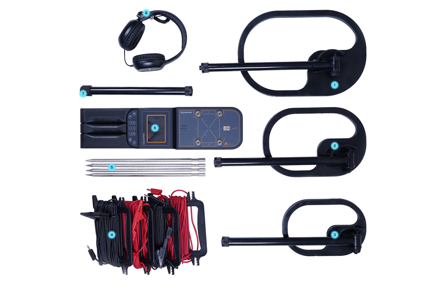 Ekran görüntüsü 2025-07-02 151402